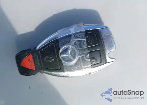 2006 Mercedes-Benz Cls 500 из США, поврежденный, VIN WDDDJ75XX6A017958